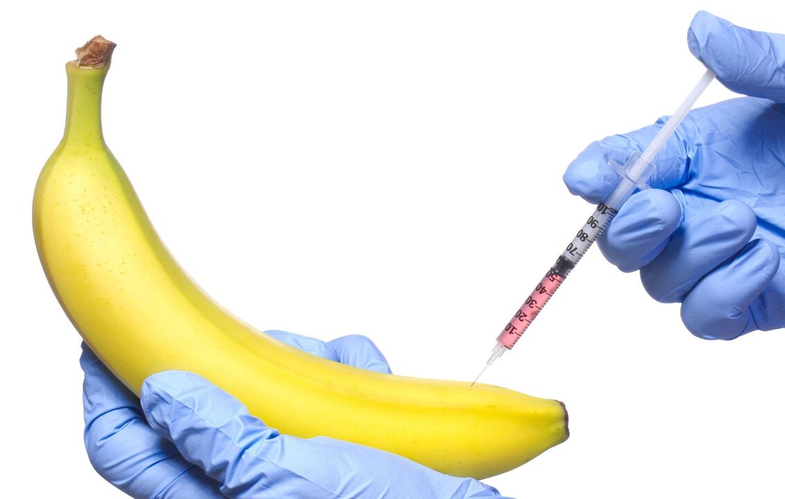 injections for penis enlargement
