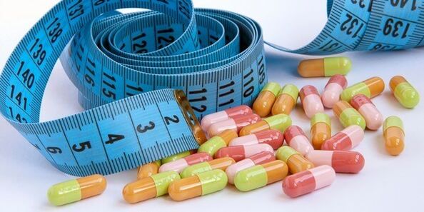 drugs for penis enlargement